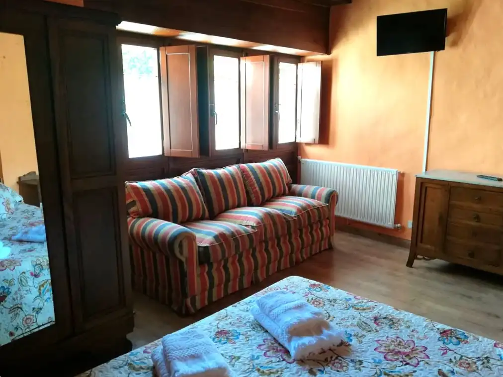 Casa in vendita a Peñamellera Alta, imagen 20
