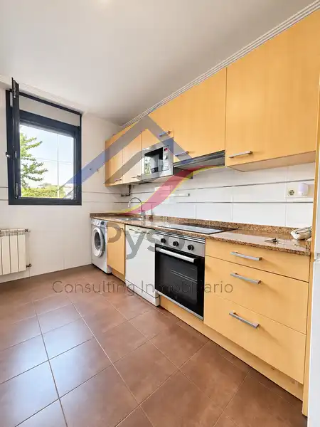 Appartement avec piscine à vendre à Calle la Torre, imagen 8