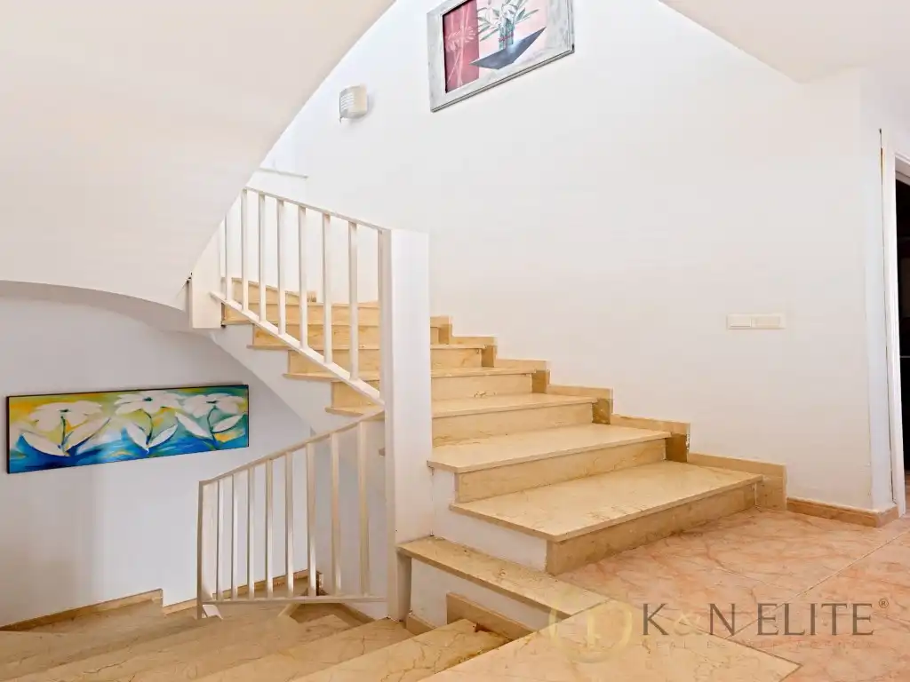 Casa o xalet en venda en Cullera