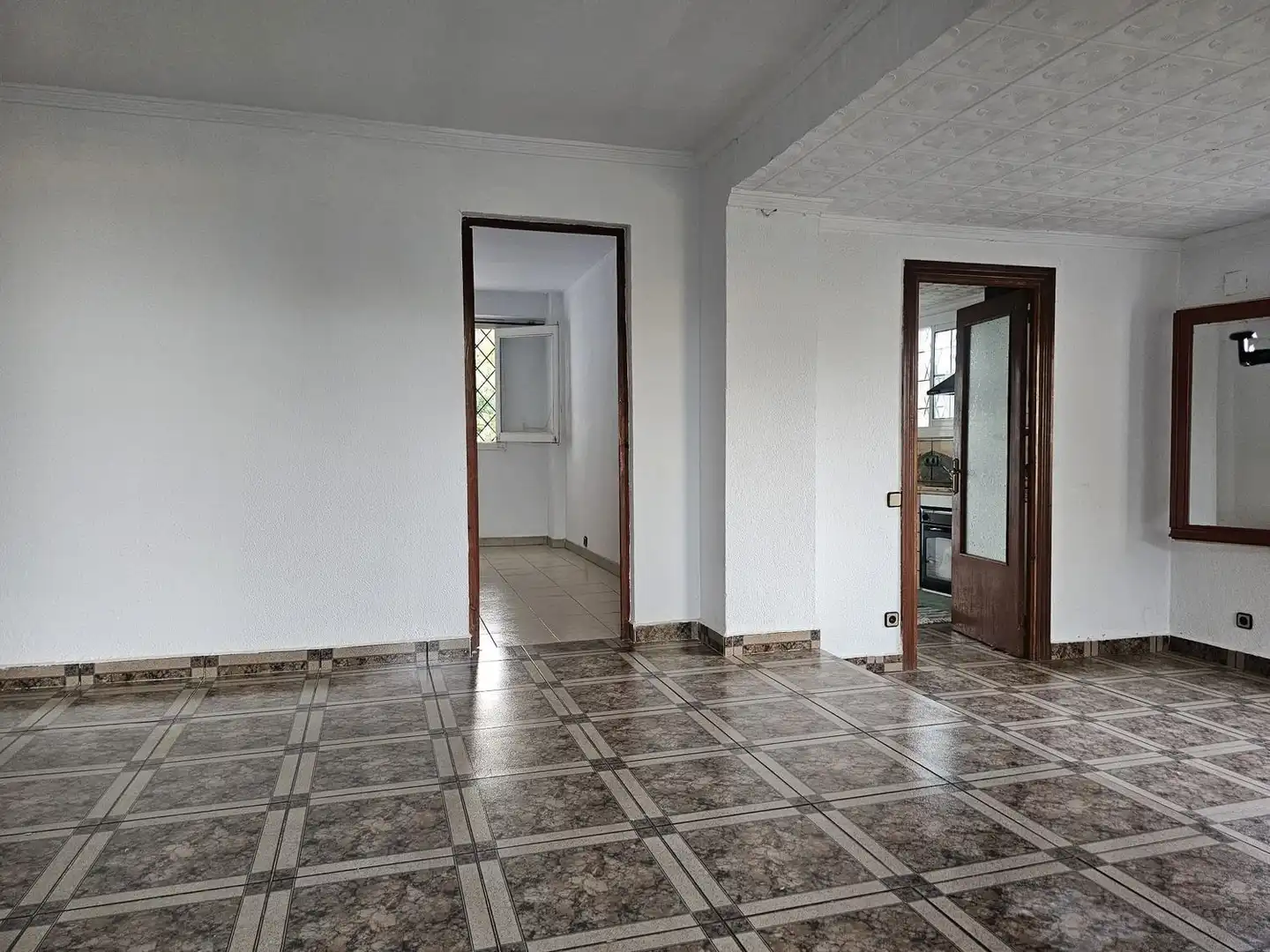 Villa avec jardin à vendre à Calle Circumval·lacio, imagen 28