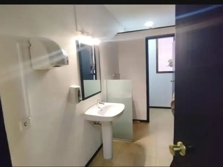 Business premises for sale in Carrer de Tarragona 14, imagen 9