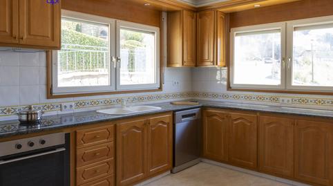 Foto 2 de Àtic de lloguer a L'Estartit Poble, L'Estartit