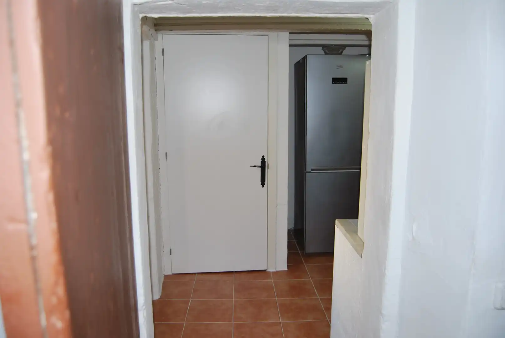 Landhaus mit Garten zum Verkauf in Carrer Bisbe Sanahuja, imagen 37