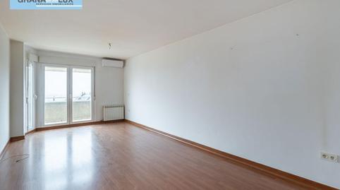 Foto 4 de Ático en venta en Calle Real de Los Neveros, Camino de los Neveros - Serrallo,  Granada Capital