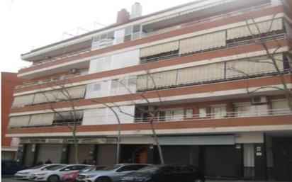 Flat for sale in Torrent Ballester