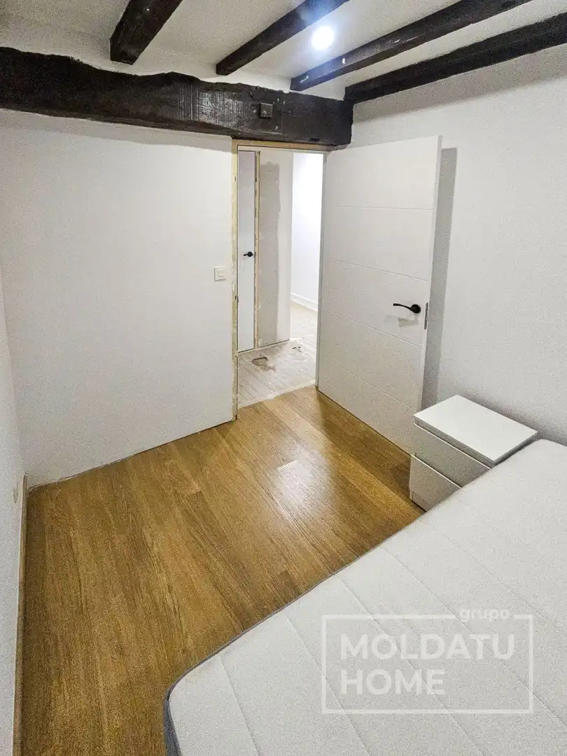 Flat for sale in Erialdea / Centro, imagen 10