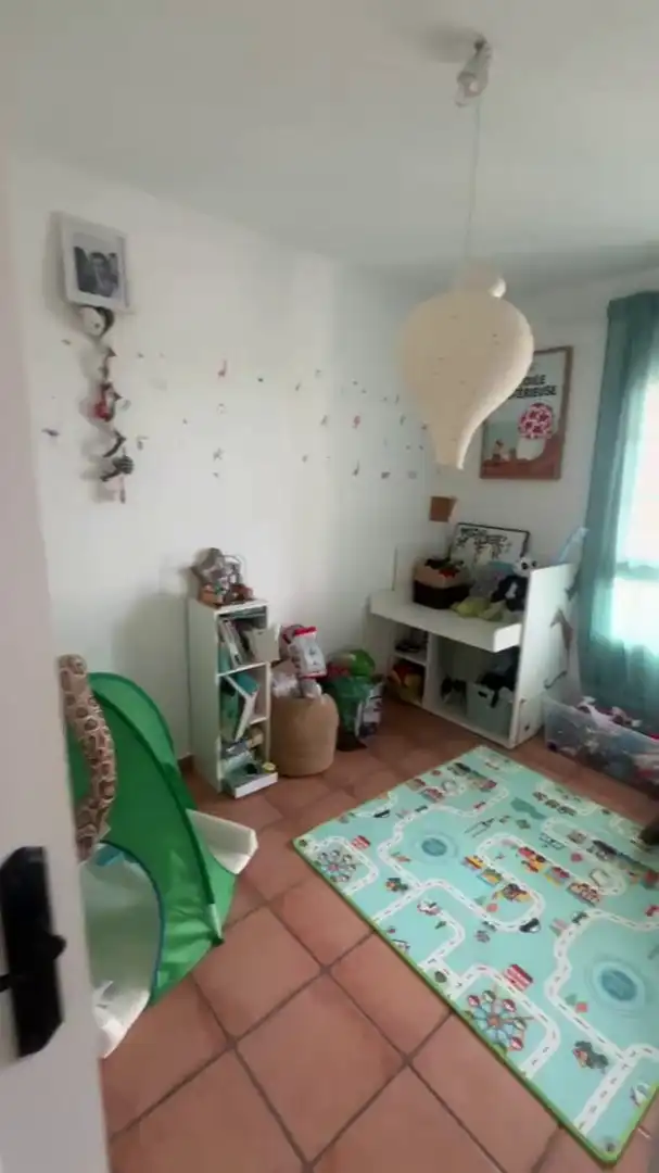 Maisonette mit Aufzug zum Verkauf in Albal, imagen 9