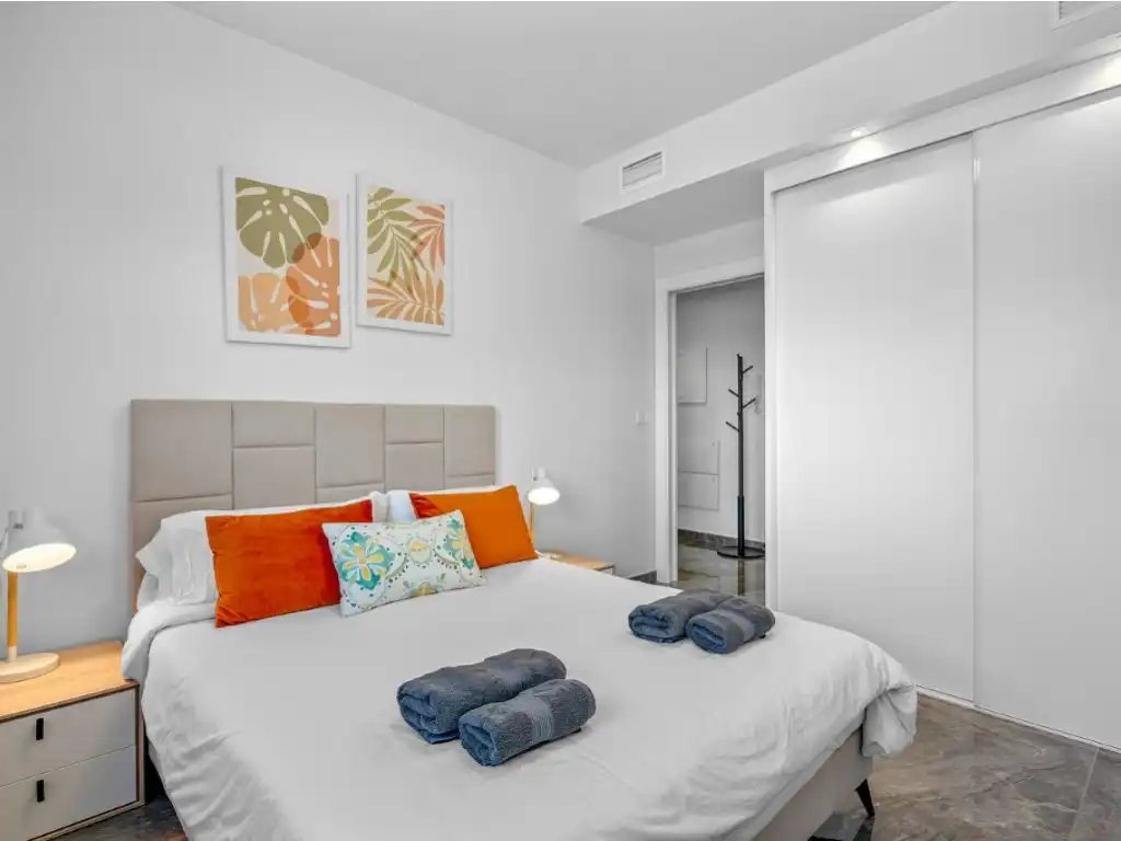 Apartment mit Pool zum Verkauf in Calle Lagos de Covadonga, imagen 15
