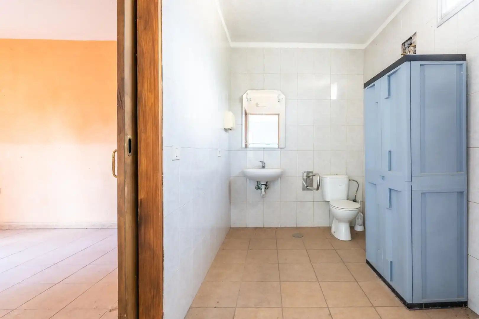 Houses for sale in Calle Calle El Calvario, Centro