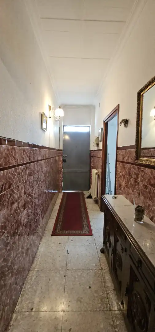 Houses for sale in Puertollano  with Heating, Terrace and Storage room