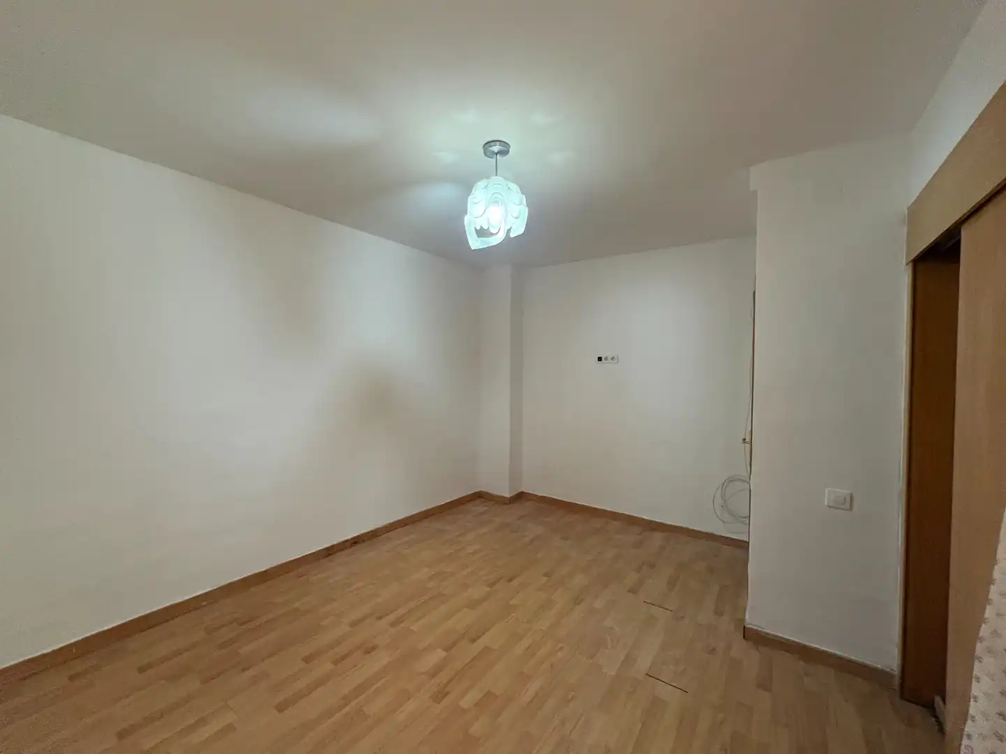Bedroom of Houses for sale in Artigues - Llefià
