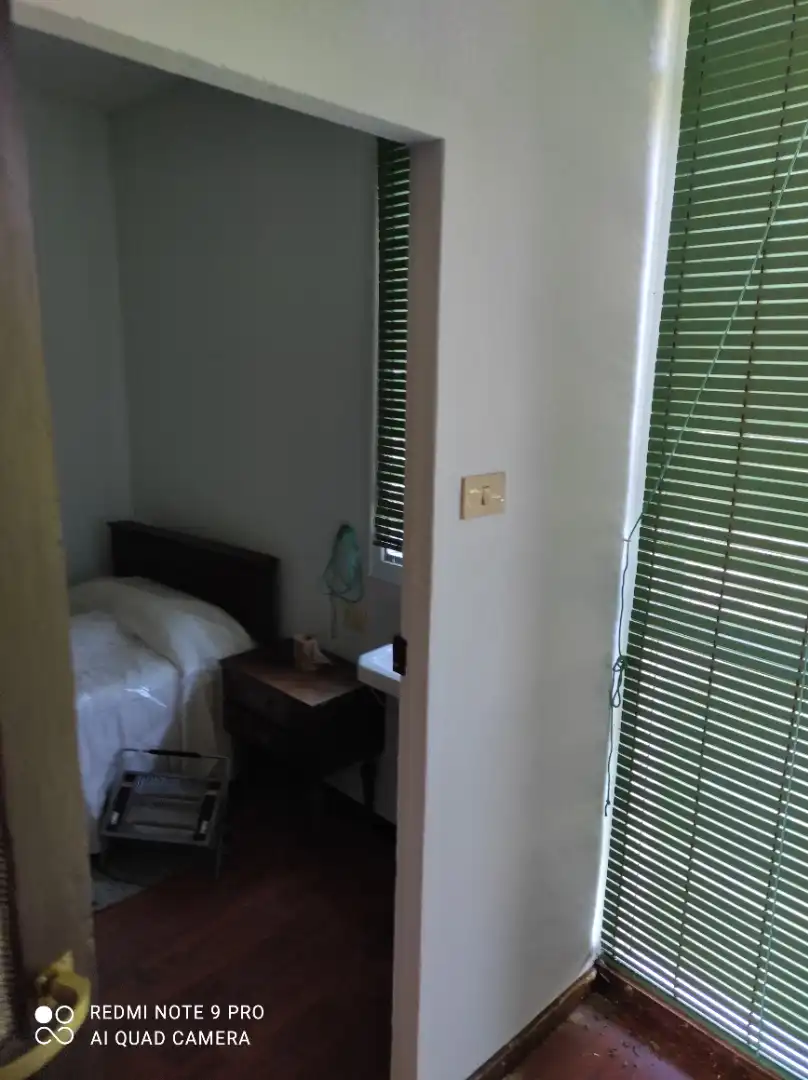 House with garden for sale in Aldea Areas, imagen 21