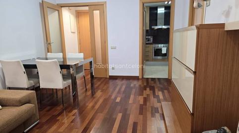 Photo 4 of Flat for sale in Congost, Barcelona