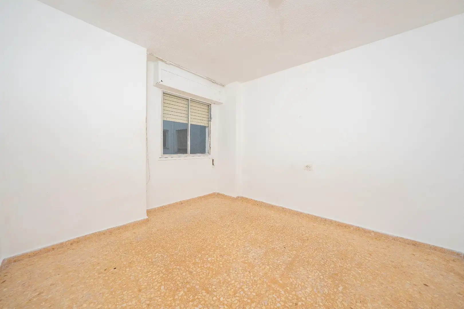 Flat with lift for sale in Saladar, imagen 28