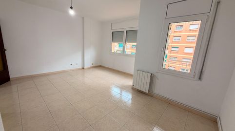 Foto 2 de Pis en venda a Llefià, Badalona