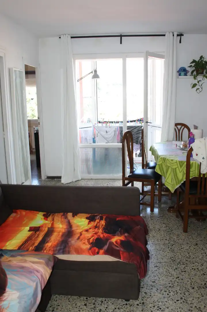 Wohnung mit Terrasse zum Verkauf in Carrer d'Arenys, imagen 22