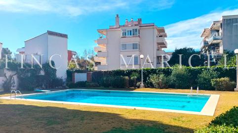 Photo 5 of Flat for sale in Can Girona - Terramar - Vinyet, Sitges