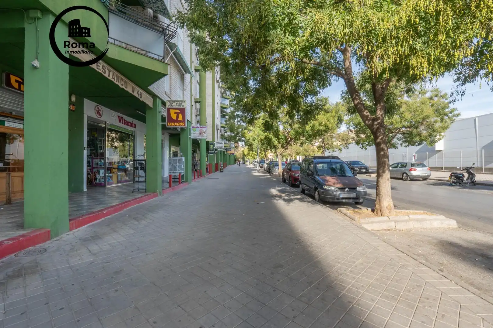 Local comercial en venda a Calle PROFESOR FRANCISCO DALMAU 11, imagen 43