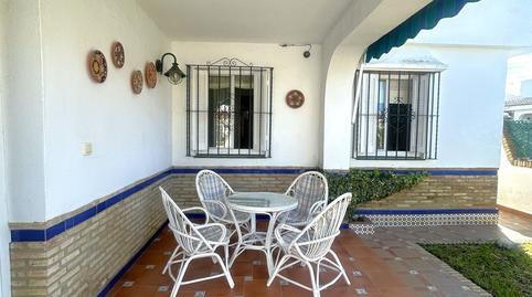 Foto 5 de Casa adosada en venta en Caño Guerrero, Almonte
