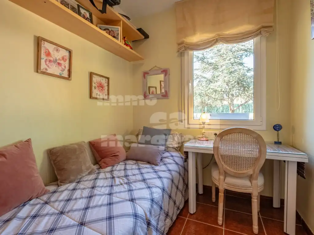 House for sale in Camino Mas Palli, imagen 26