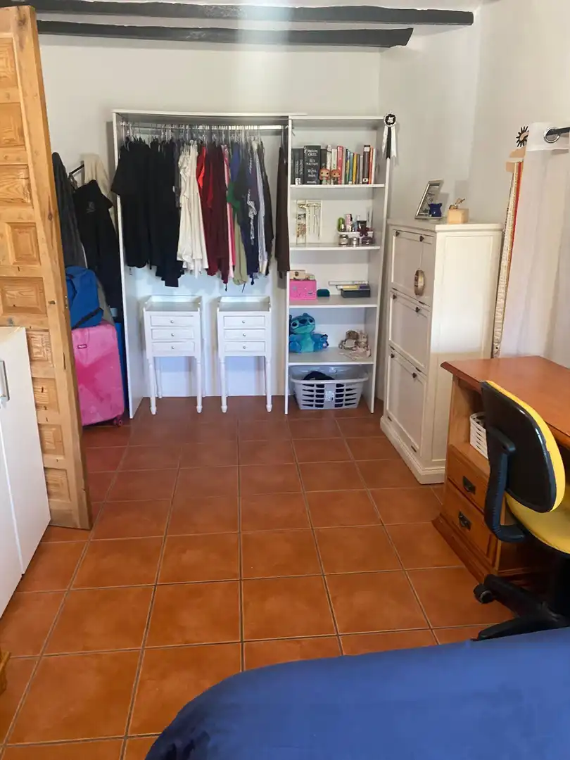 Casa en venda a Onda, imagen 20