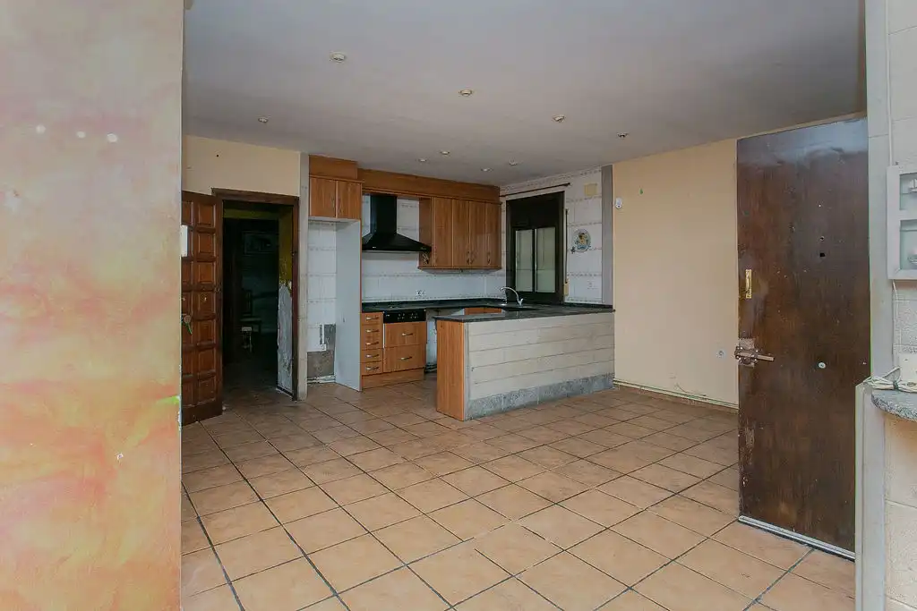 Chalet en venta en C/ Sardana, imagen 10