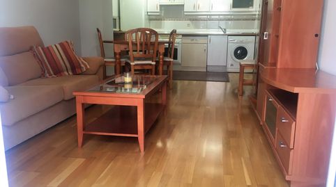 Photo 4 of Apartments for rent in Calle Peñalara, Norte, Pozuelo de Alarcón