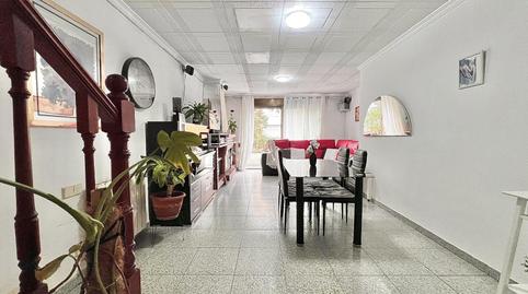 Foto 3 de Casa o chalet en venta en La Cogullada, Barcelona