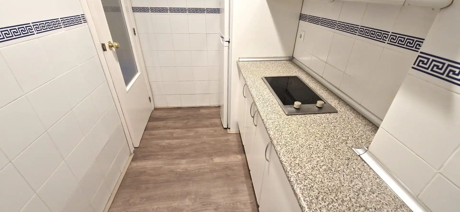Apartment mit Aufzug zur Miete in El Portil, imagen 13