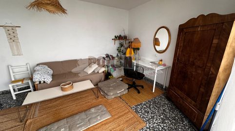 Foto 2 de Piso en venta en Santa Eulària, Santa Eulària des Riu