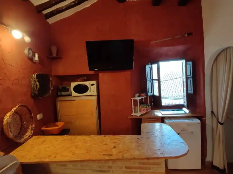 Apartament en venda a Baquero Bajo 1, imagen 5