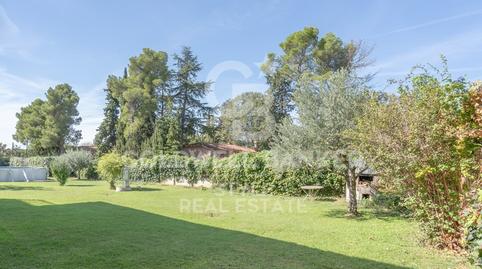 Foto 5 de Casa o xalet en venda a Passatge Matadepera, 20, Pla de Bon Aire, Barcelona