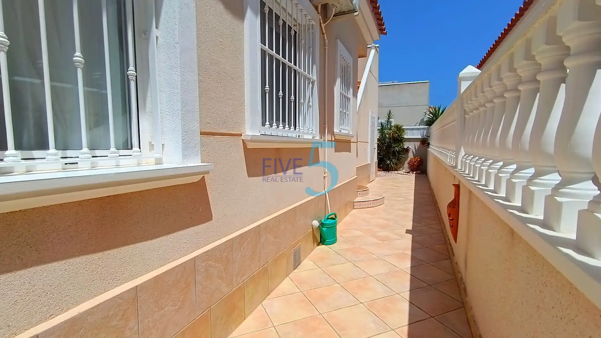House with pool for sale in Algorfa, imagen 31