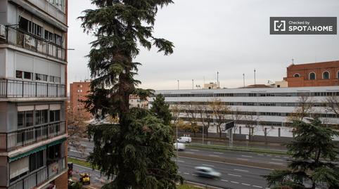 Photo 5 of Flat to rent in Comillas, Madrid