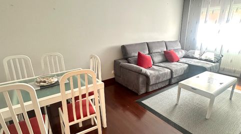 Photo 4 of Flat for sale in Cruces, Barakaldo