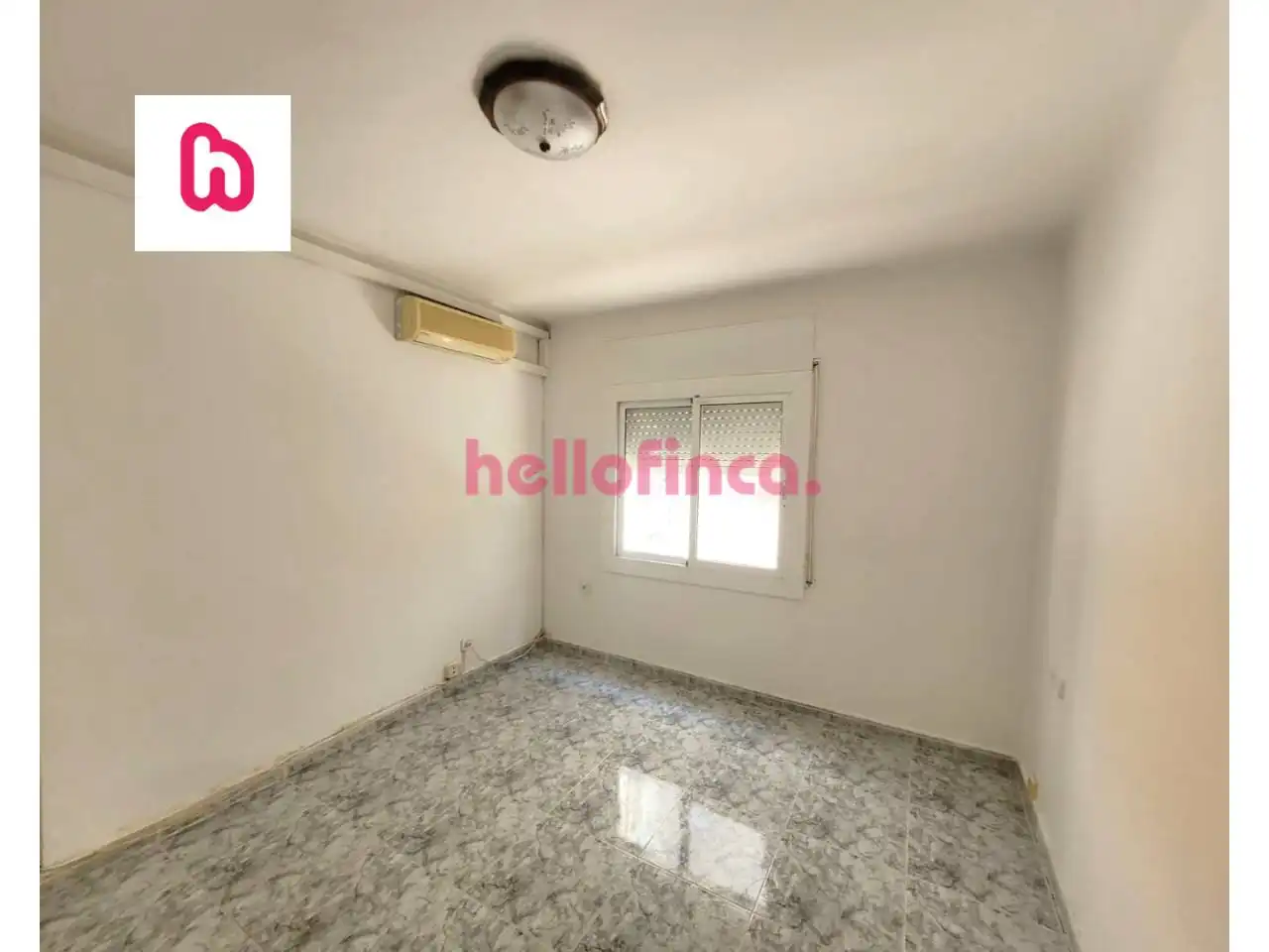 Appartement avec terrasse à vendre à Calle Abat Marcet, imagen 25