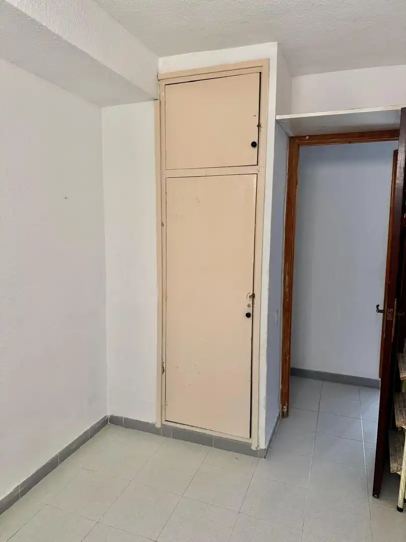 Appartement compact avec piscine à vendre à Rincón de Loix, imagen 26