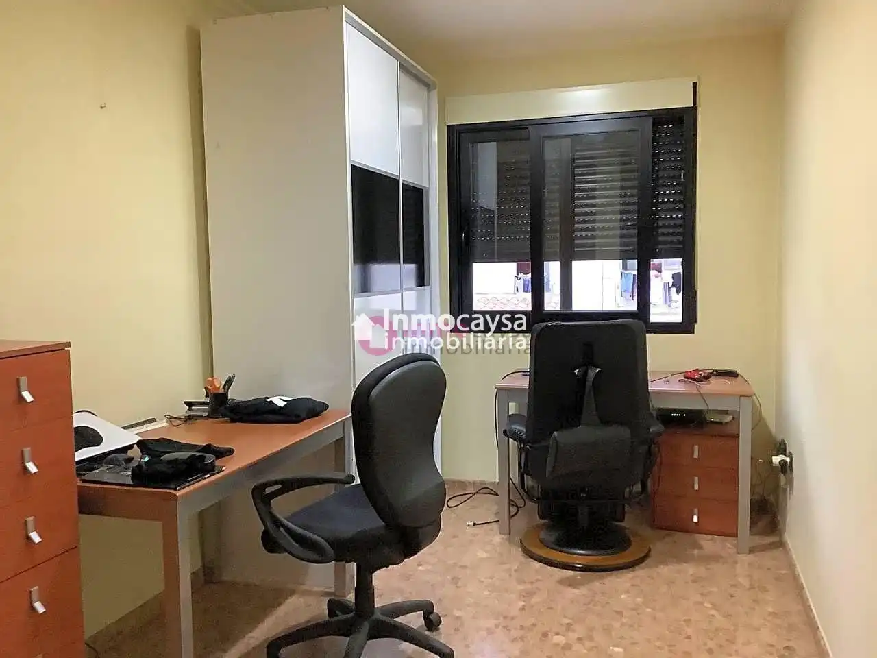 Wohnung mit Aufzug zum Verkauf in Xàtiva, imagen 15
