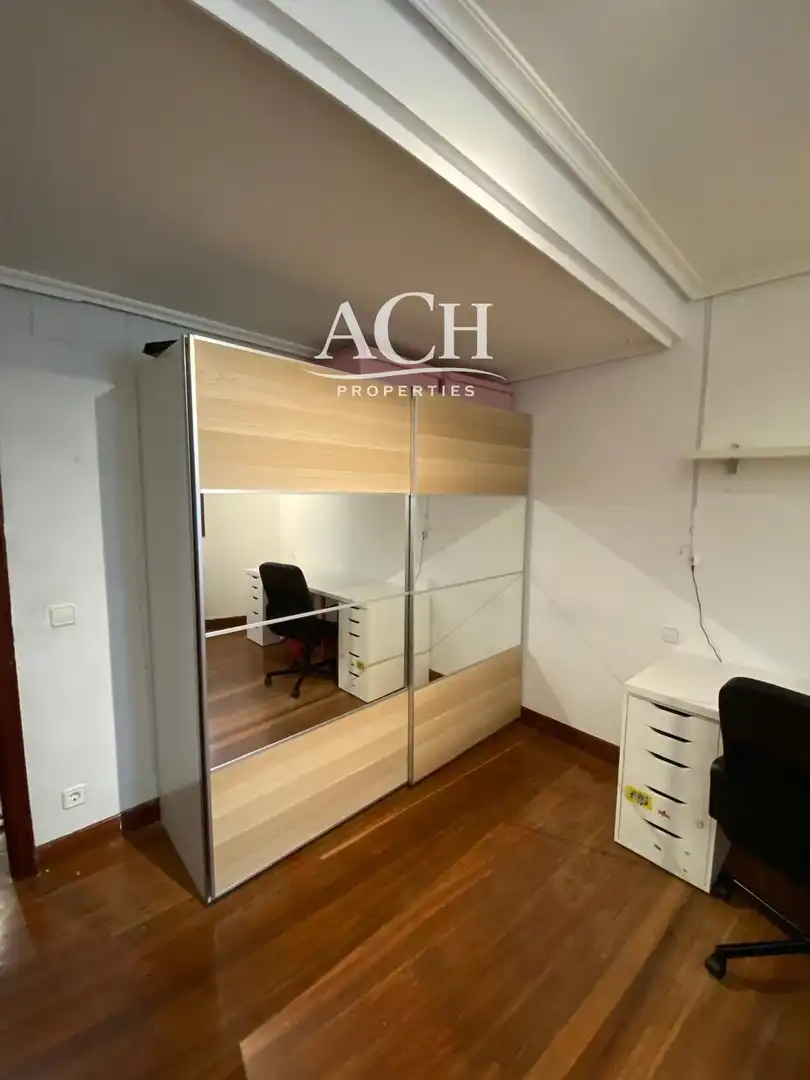 Flat to rent in Cintureria, imagen 32