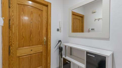 Foto 3 de Piso en venta en Calle del Padre Manjón, 16, Atarfe, Granada