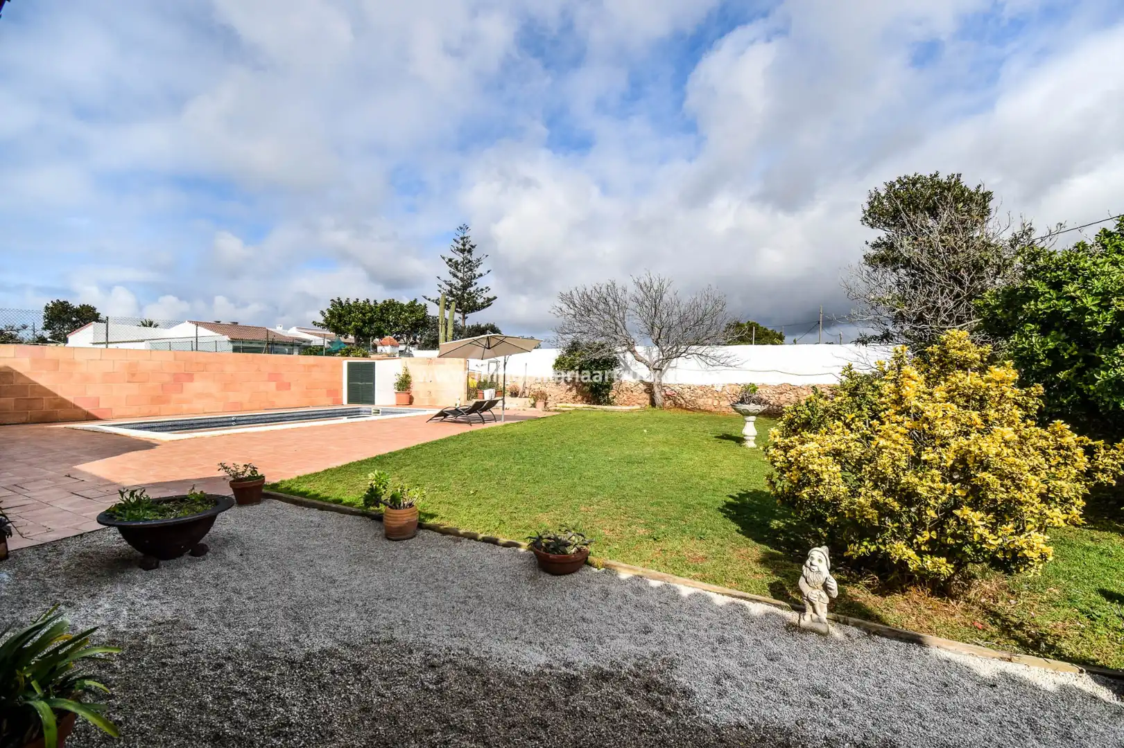 Landhaus mit Pool zum Verkauf in Ciutadella, imagen 20