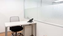 Office to rent in  Barcelona Capital  with Air Conditioner, Heating and Terrace