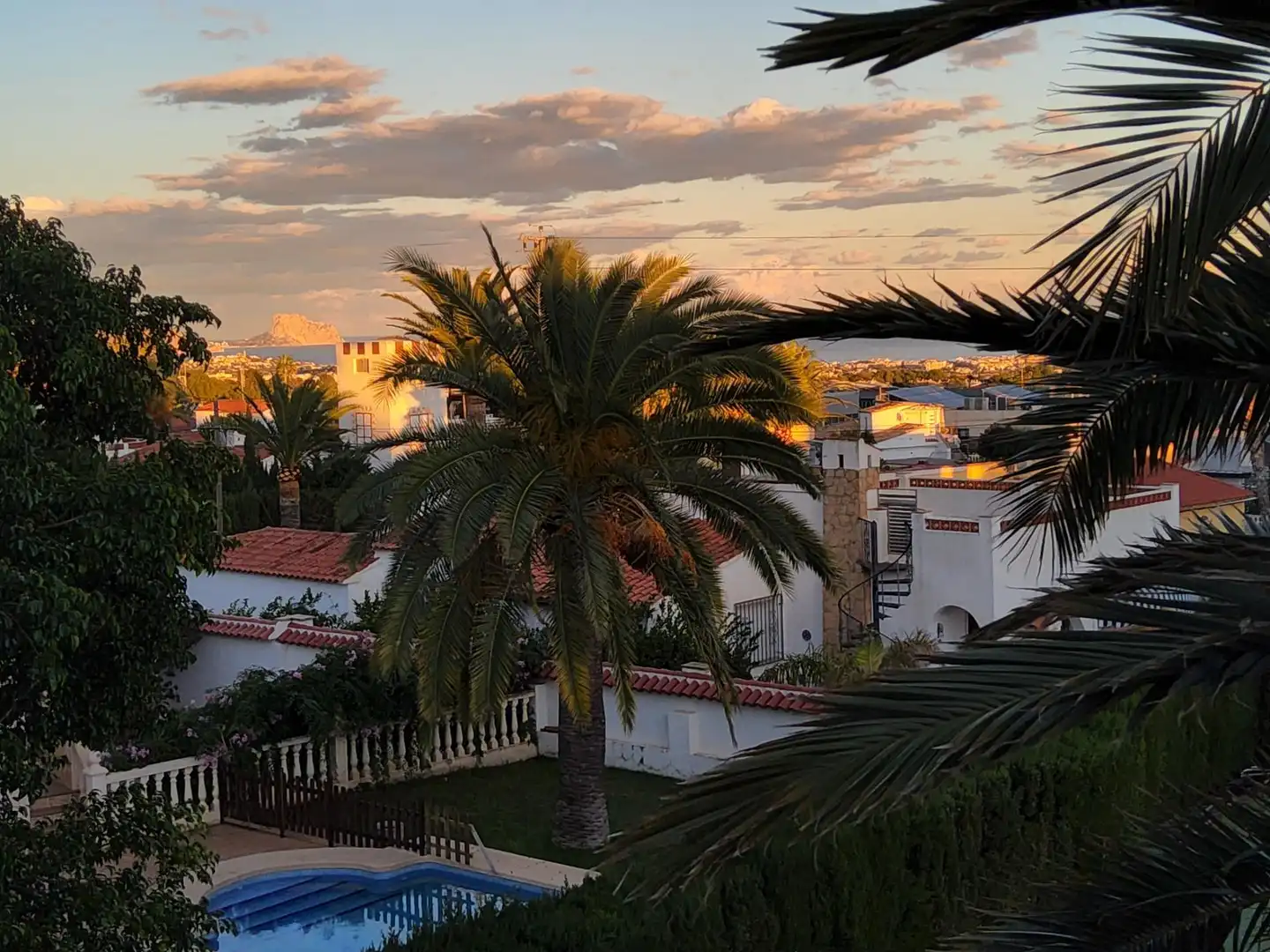 Casa o xalet en venda a Coloma