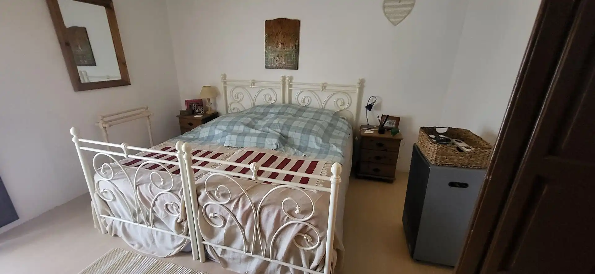 Country house for sale in Monóvar  / Monòver, imagen 16