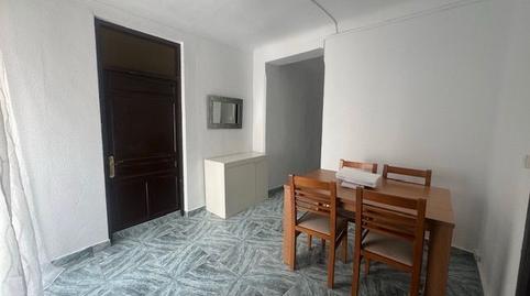 Photo 2 of Flat for rent in Centre - Zona Alta, Alcoy / Alcoi