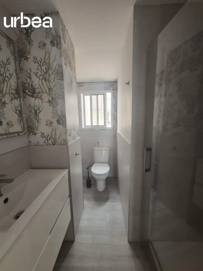 Apartment for sale in Centro, imagen 9
