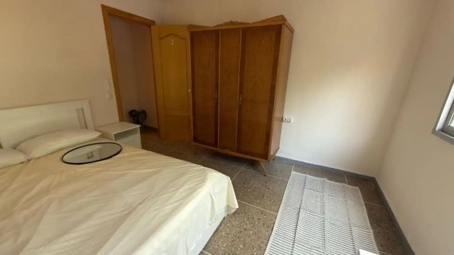 Habitación de Piso en venta en Massanassa con Aire acondicionado y Trastero