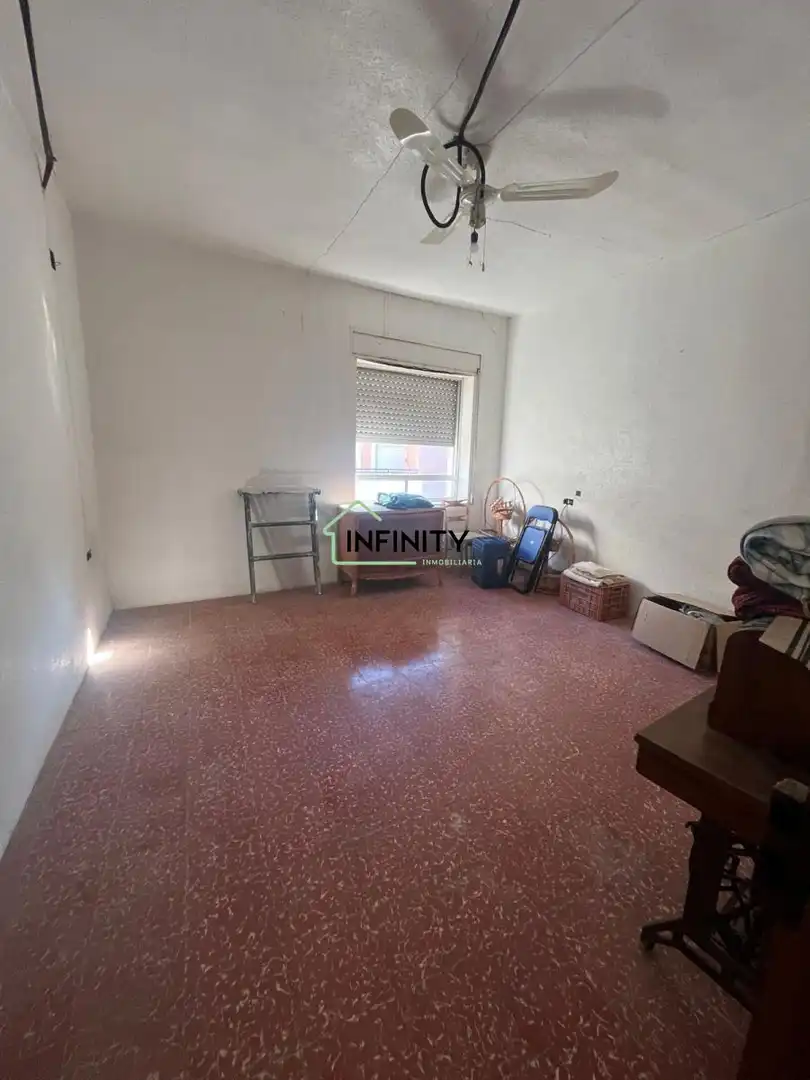 Maison à vendre à La Font d'en Carròs, imagen 25