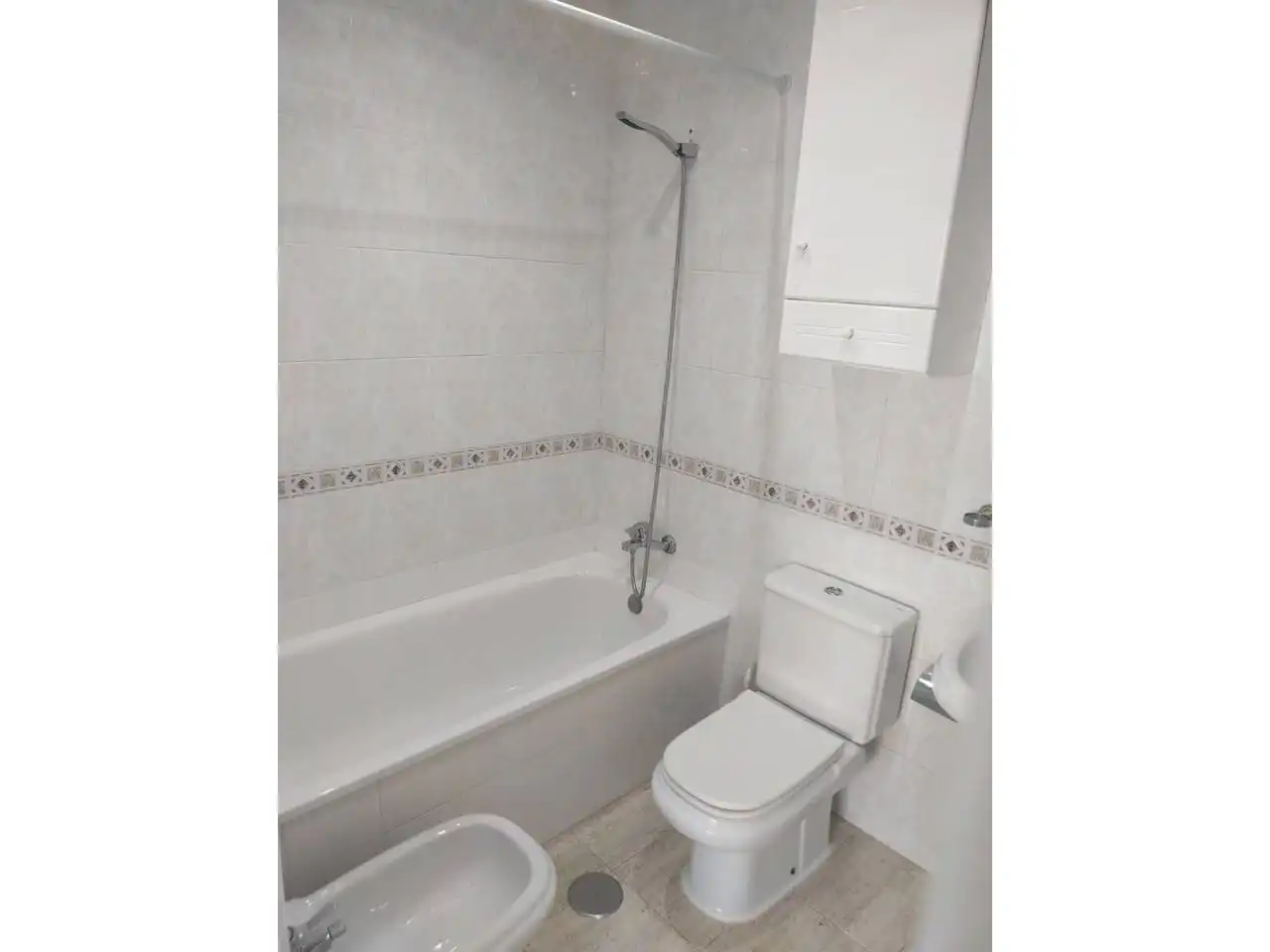 Bungalow mit Pool zum Verkauf in Calle Pediatra Don Andrés Bru Ibarra, imagen 19