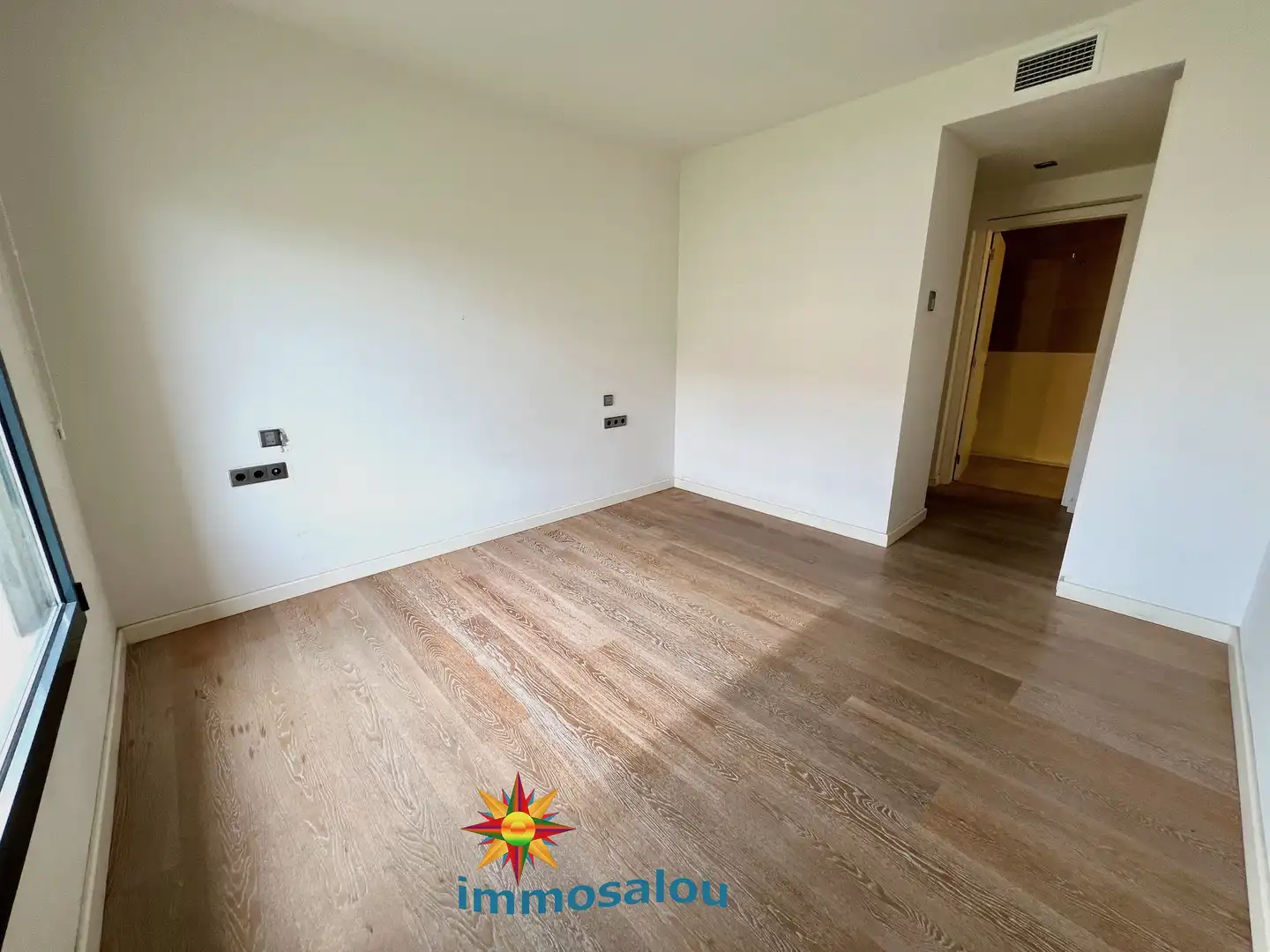 Appartement avec ascenseur à vendre à Nova, imagen 22